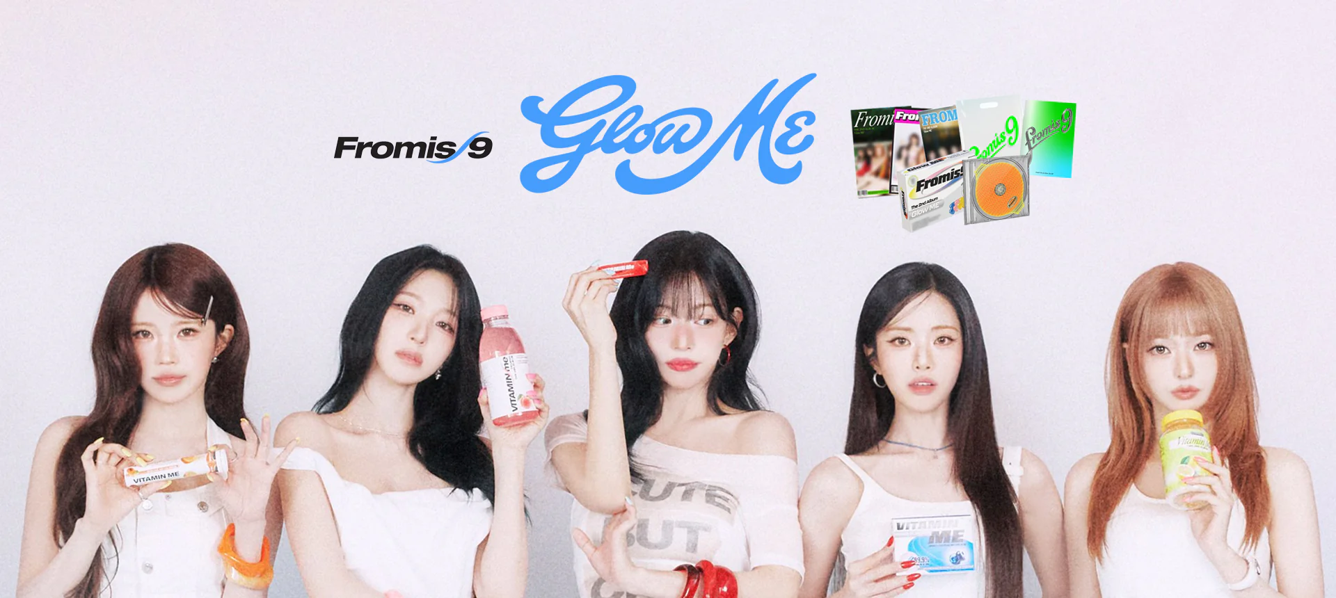 Your Gateway to K-Pop Culture