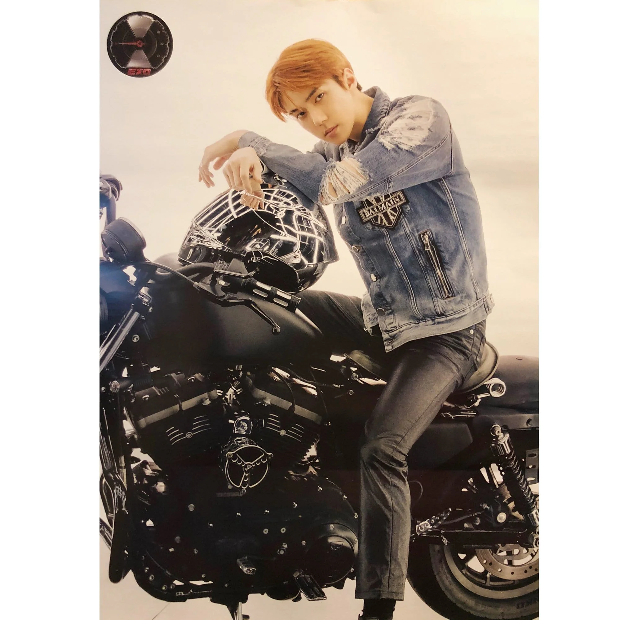 Product image 11