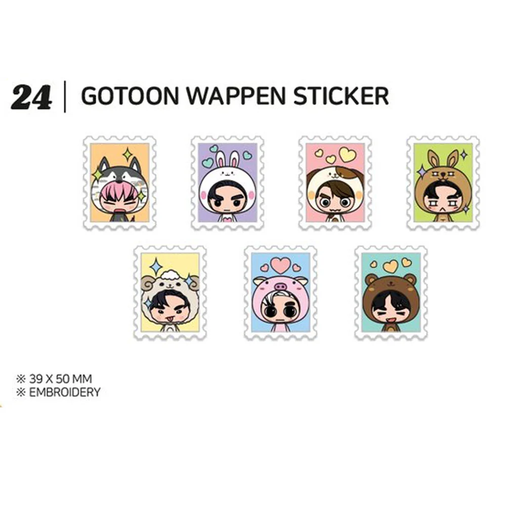 Product image 1