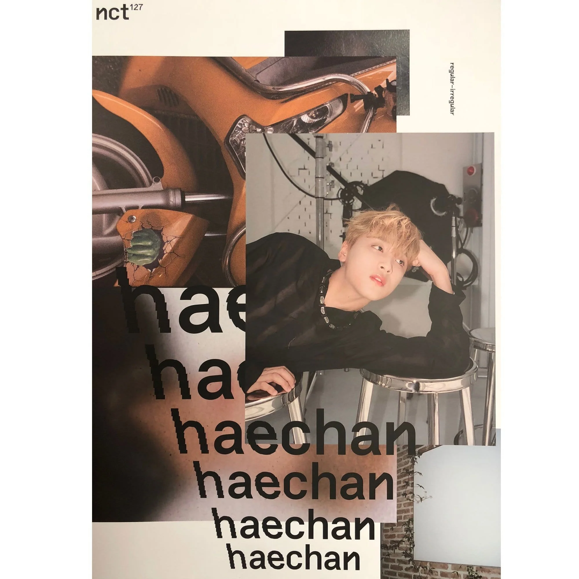 Product image 9