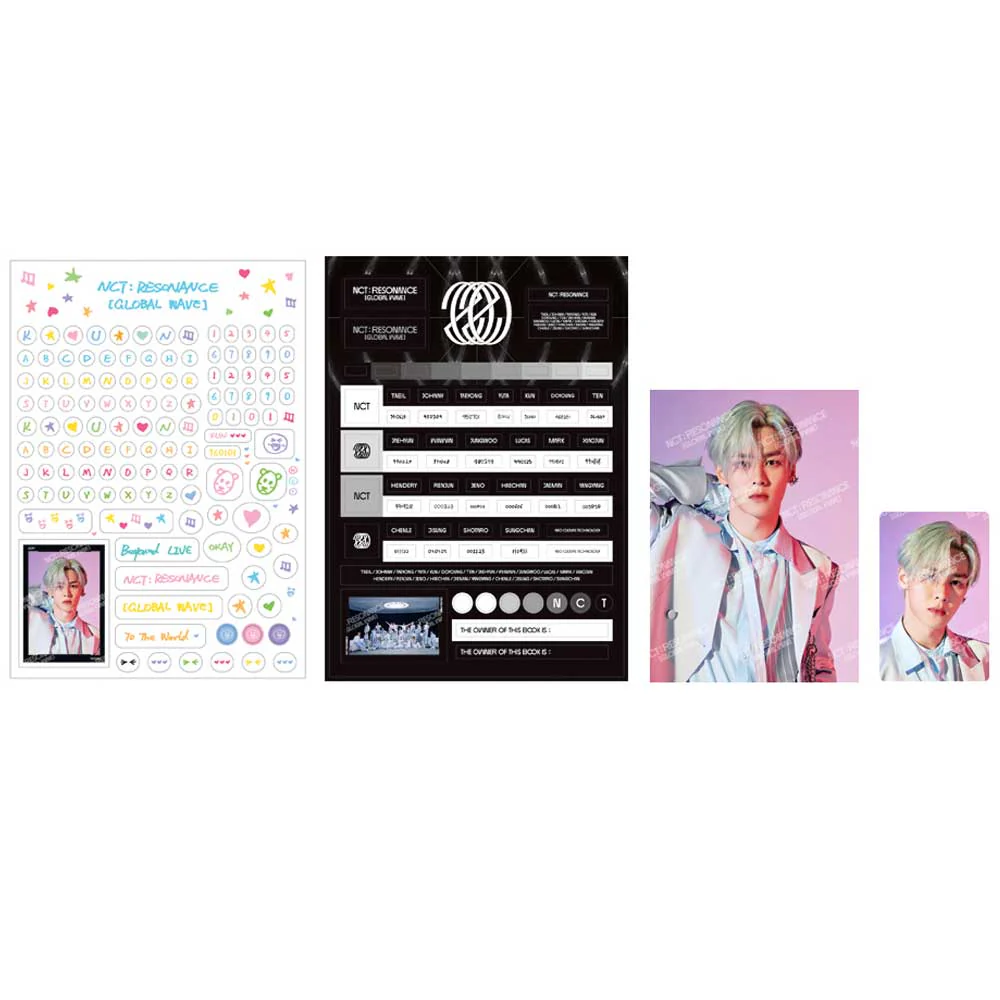 Product image 19