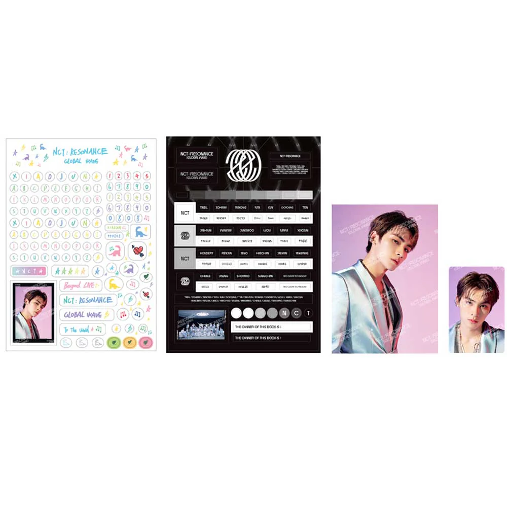 Product image 20