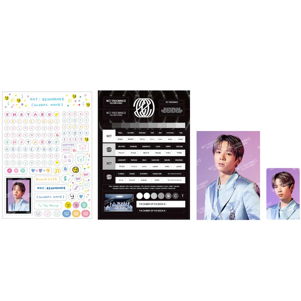 Product image 23