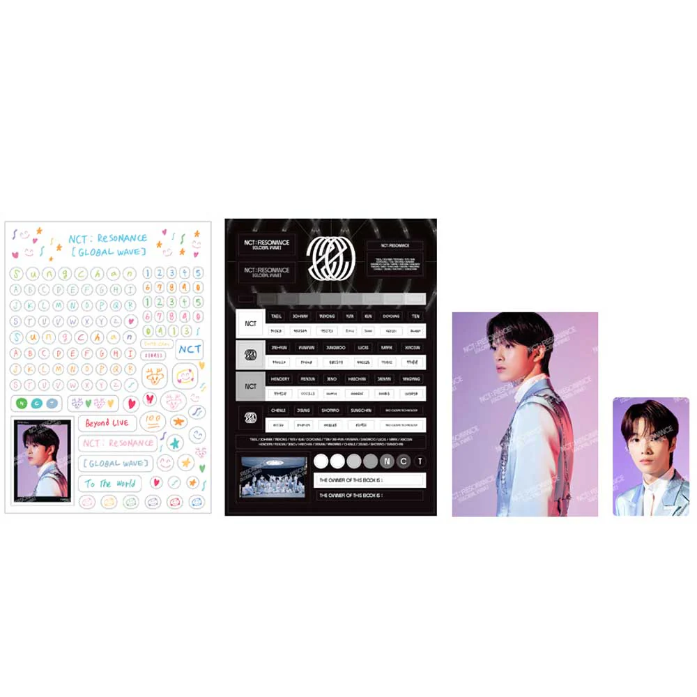 Product image 24